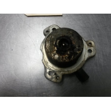 103J020 Variable Valve Timing Solenoid For 10-14 GMC Yukon XL 1500 Denali 6.2